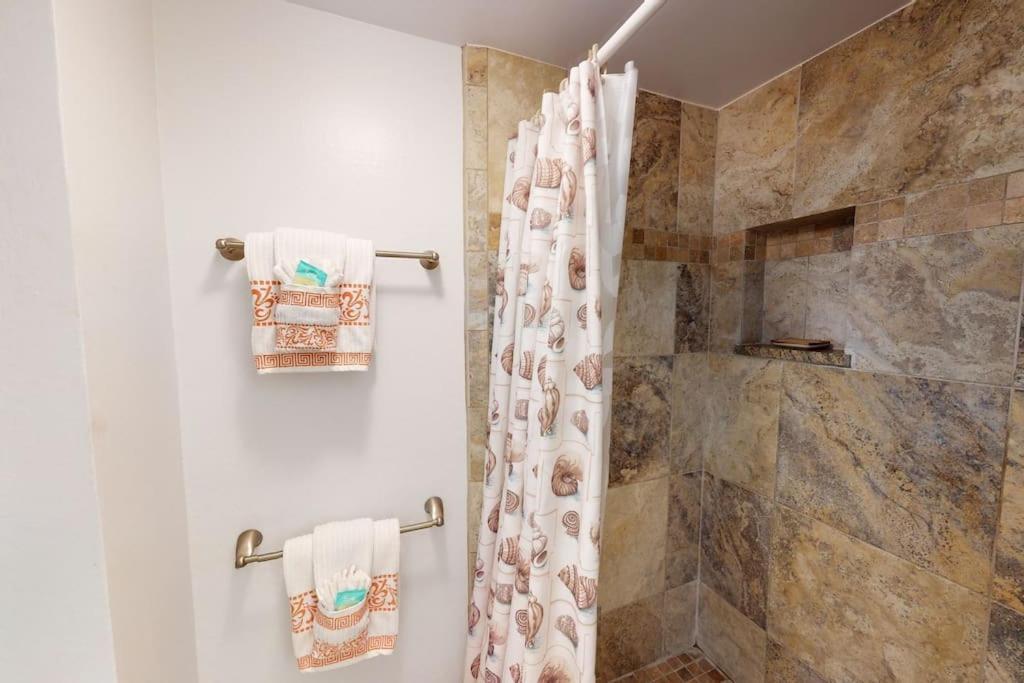 Apartamento Magnificent Sunsets And Ocean Views At Luana Kai Kihei Exterior foto
