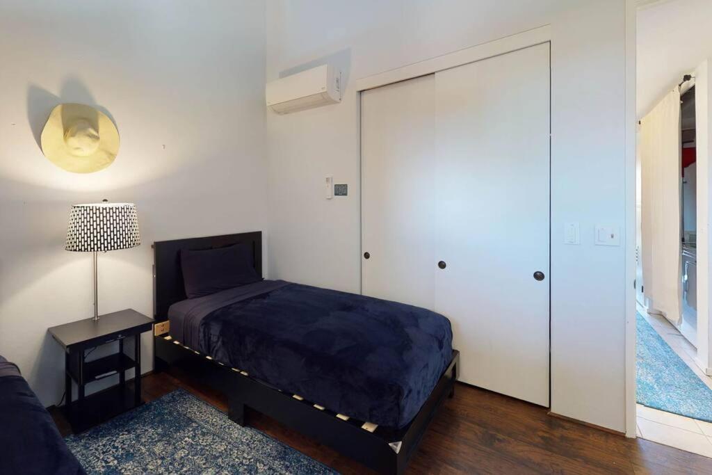 Apartamento Magnificent Sunsets And Ocean Views At Luana Kai Kihei Exterior foto